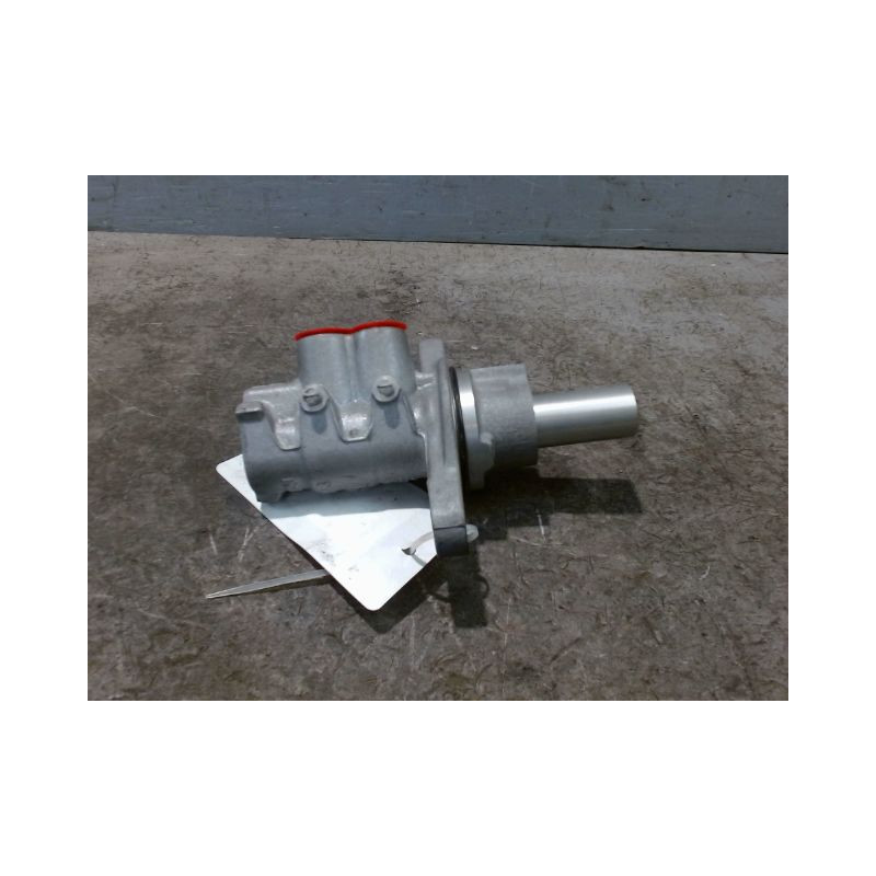 MAITRE CYLINDRE FIAT 500 2007-