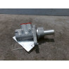 MAITRE CYLINDRE FIAT 500 2007-