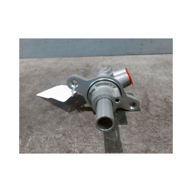 MAITRE CYLINDRE FIAT 500 2007-