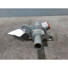 MAITRE CYLINDRE FIAT 500 2007-