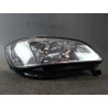 PHARE DROIT OPEL ZAFIRA
