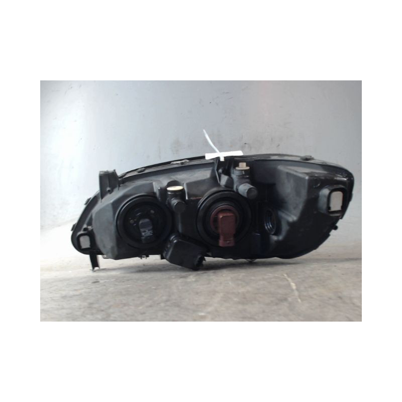 PHARE DROIT OPEL ZAFIRA