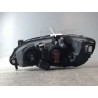 PHARE DROIT OPEL ZAFIRA