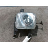 PHARE ANTIBROUILLARD AVANT DROIT OPEL MERIVA 2003-2005