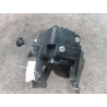 PHARE ANTIBROUILLARD AVANT DROIT OPEL MERIVA 2003-2005