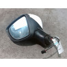 RETROVISEUR EXTERIEUR ELECTRIQUE GAUCHE RENAULT CLIO IV