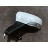 RETROVISEUR EXTERIEUR ELECTRIQUE GAUCHE RENAULT CLIO IV