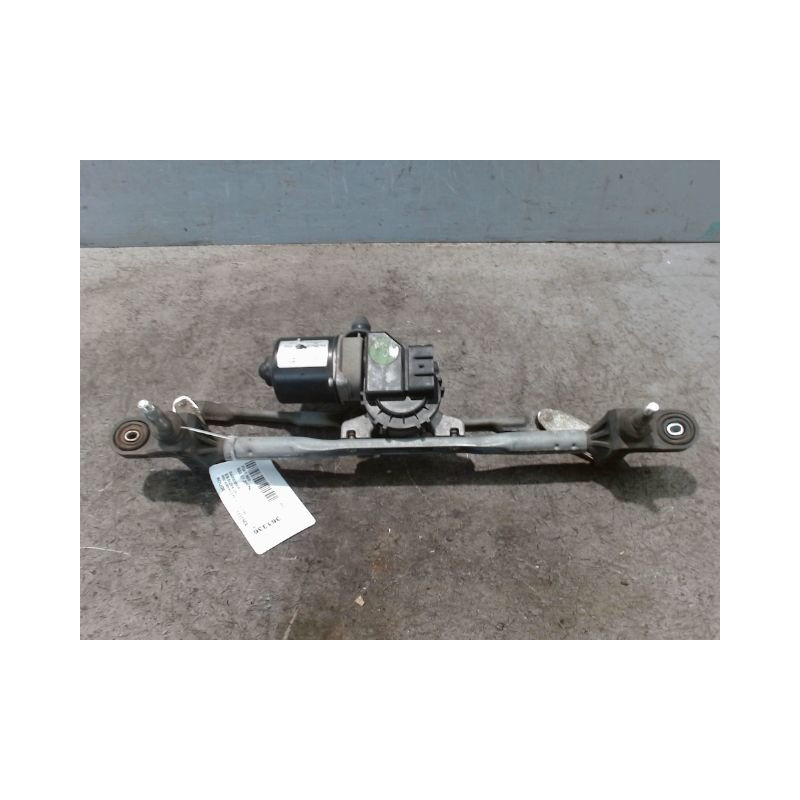 MECANISME ESSUIE-GLACE AVANT FIAT 500 2007-