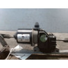 MECANISME ESSUIE-GLACE AVANT FIAT 500 2007-
