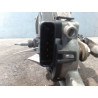 MECANISME ESSUIE-GLACE AVANT FIAT 500 2007-