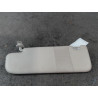 PARE-SOLEIL G FIAT 500 2007-