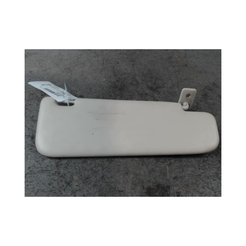 PARE-SOLEIL G FIAT 500 2007-
