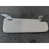 PARE-SOLEIL G FIAT 500 2007-