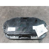 BLOC COMPTEURS RENAULT MEGANE III 2008-