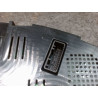 BLOC COMPTEURS RENAULT MEGANE III 2008-