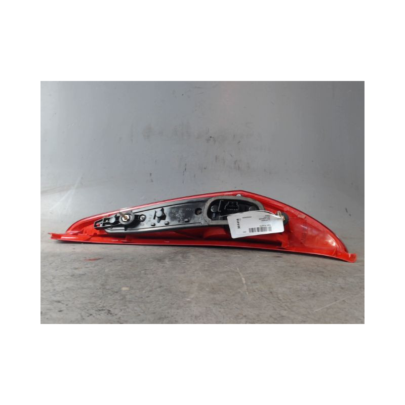 FEU ARRIERE DROIT FIAT PUNTO