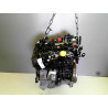 MOTEUR DIESEL NISSAN QASHQAI 1.5 dCi