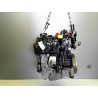 MOTEUR DIESEL NISSAN QASHQAI 1.5 dCi
