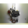 MOTEUR DIESEL NISSAN QASHQAI 1.5 dCi