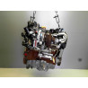 MOTEUR DIESEL NISSAN QASHQAI 1.5 dCi