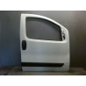 PORTE AVANT DROIT CITROEN NEMO