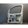 PORTE AVANT DROIT CITROEN NEMO