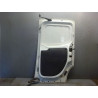 PORTE COULISSANTE DROITE CITROEN NEMO