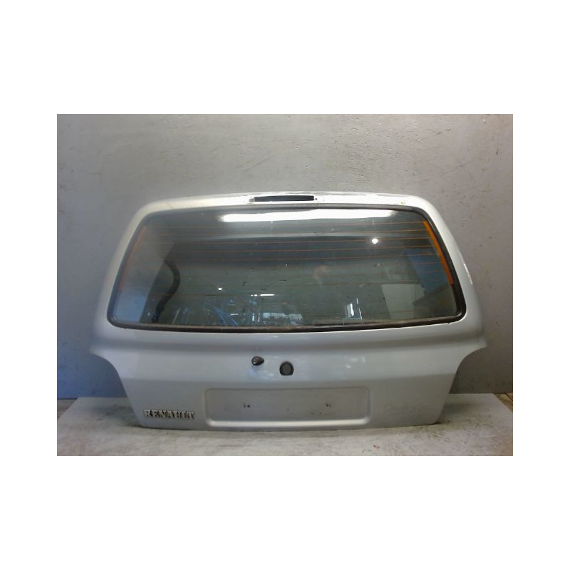HAYON RENAULT TWINGO