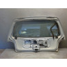 HAYON RENAULT TWINGO