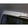 HAYON RENAULT TWINGO