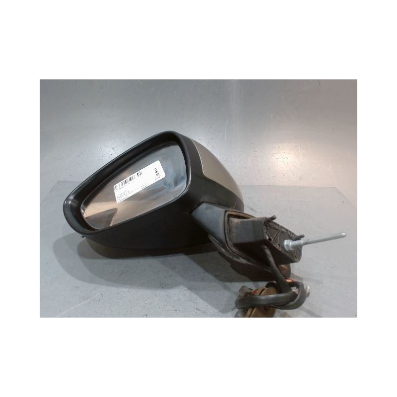 RETROVISEUR EXTERIEUR ELECTRIQUE GAUCHE CITROEN C3
