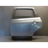 PORTE ARRIERE GAUCHE NISSAN QASHQAI