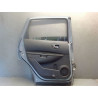PORTE ARRIERE GAUCHE NISSAN QASHQAI