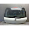 HAYON RENAULT CLIO