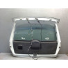 HAYON RENAULT CLIO