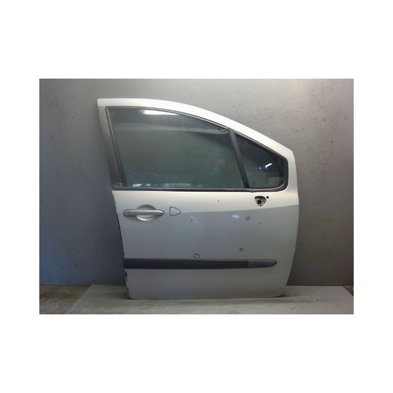 PORTE AVANT DROIT RENAULT MODUS