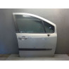 PORTE AVANT DROIT RENAULT MODUS