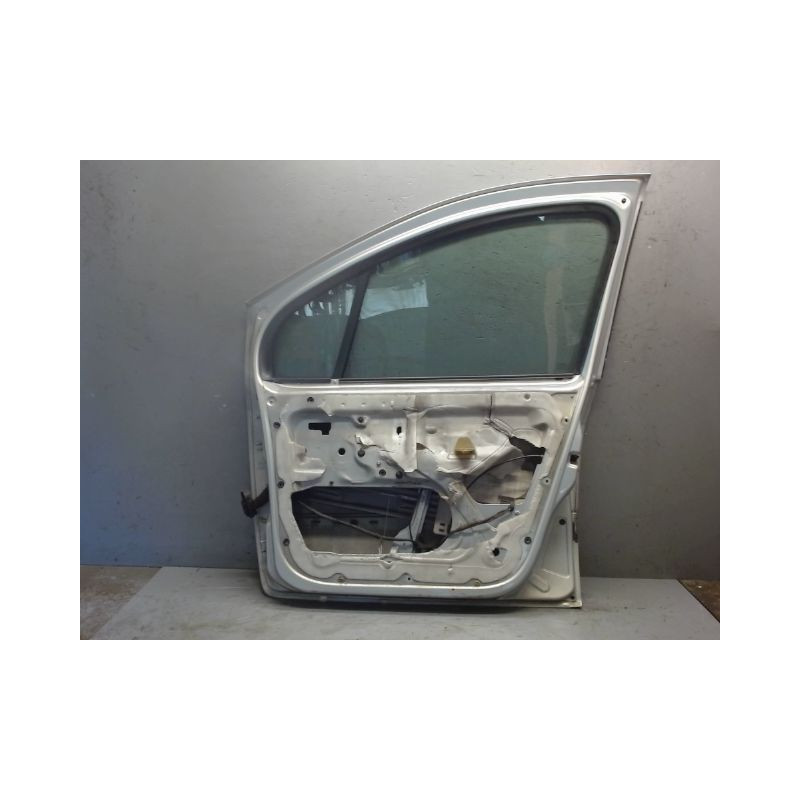 PORTE AVANT DROIT RENAULT MODUS