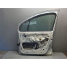 PORTE AVANT DROIT RENAULT MODUS
