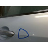PORTE AVANT DROIT RENAULT MODUS