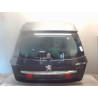 HAYON PEUGEOT 407