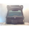 HAYON PEUGEOT 407