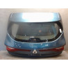 HAYON RENAULT MEGANE