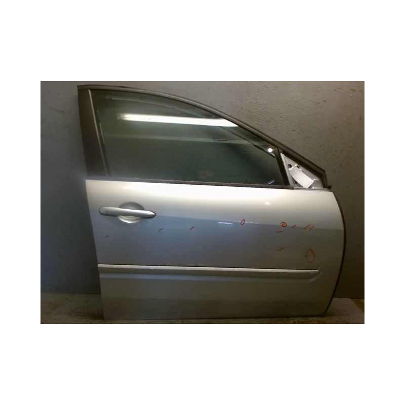 PORTE AVANT DROIT RENAULT LAGUNA