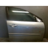 PORTE AVANT DROIT RENAULT LAGUNA
