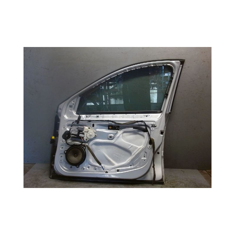PORTE AVANT DROIT RENAULT LAGUNA