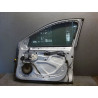 PORTE AVANT DROIT RENAULT LAGUNA