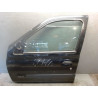 PORTE AVANT GAUCHE RENAULT CLIO II