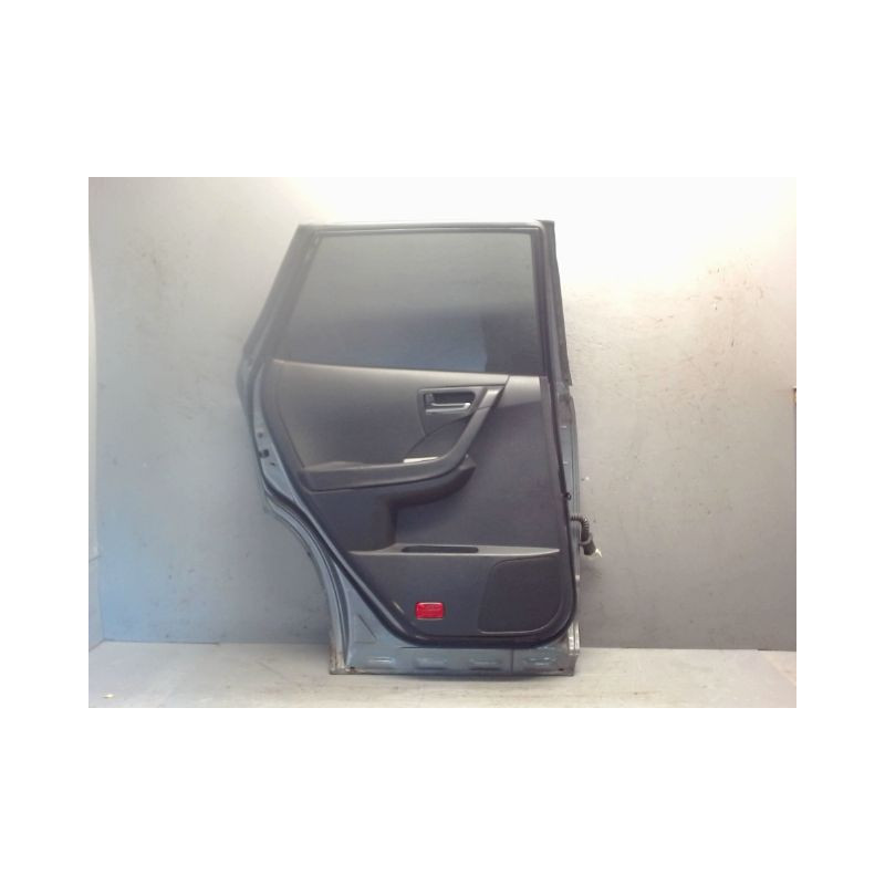 PORTE ARRIERE GAUCHE NISSAN MURANO