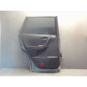 PORTE ARRIERE GAUCHE NISSAN MURANO